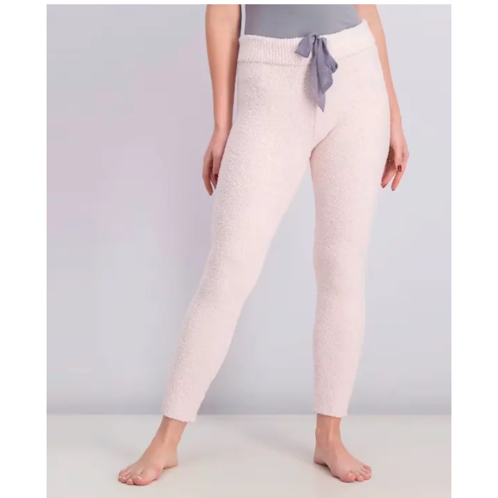 Honeydew Chenille Legging